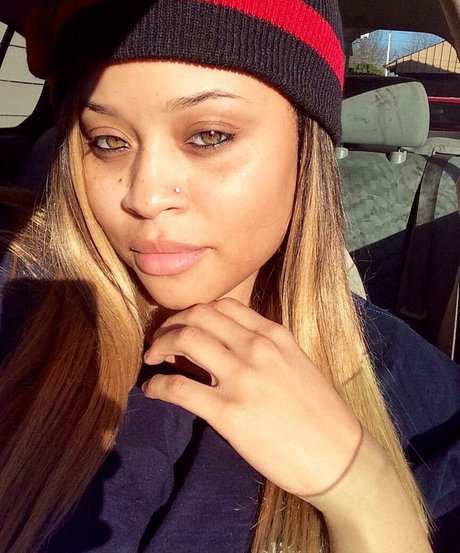 Jasmine Gunn