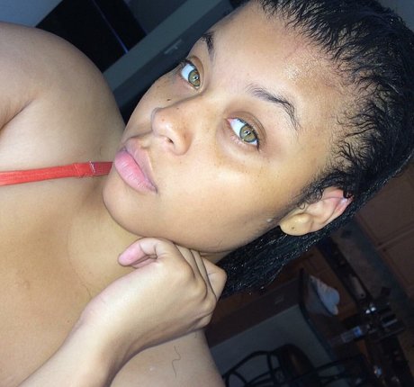 Jasmine Gunn