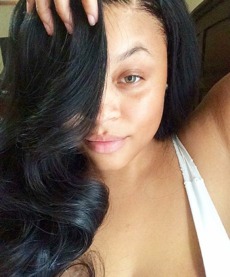 Jasmine Gunn