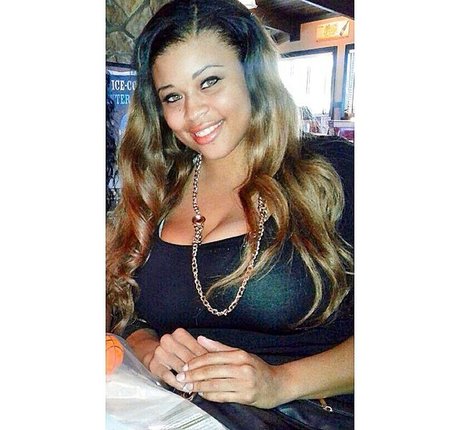 Jasmine Gunn