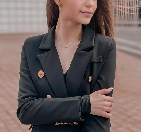 Imsarahisizzu
