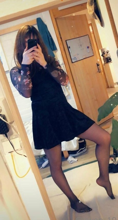 Gwen10