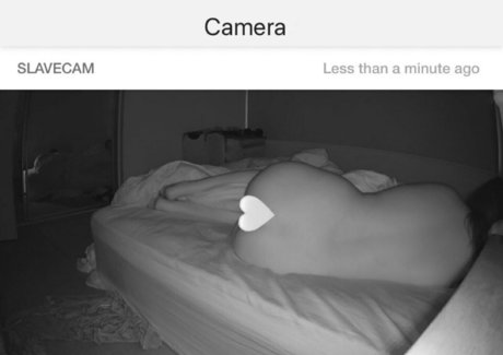 Nacktes geleaktes OnlyFans-Foto von Sadieebabyyfree