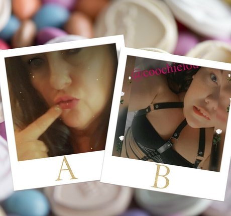 Nacktes geleaktes OnlyFans-Foto von Blkwdwpromotions