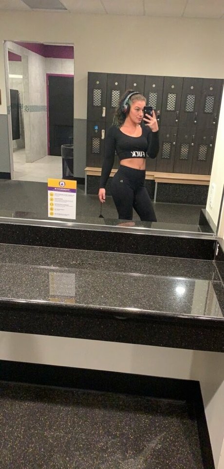 Jazzmariexoxo
