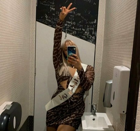 Nacktes geleaktes OnlyFans-Foto von Jaydes98