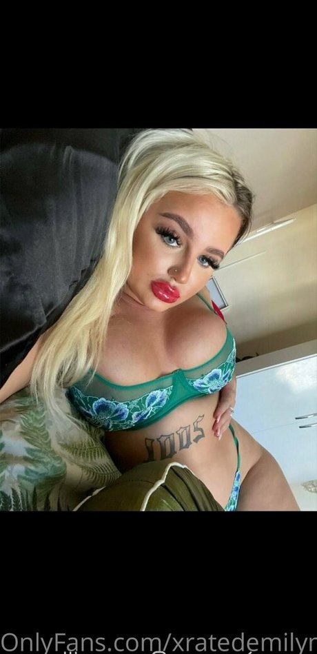 Xratedemilymayx