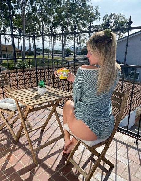 Allisonrose