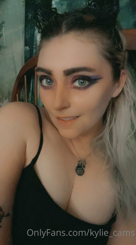 Kyliecams