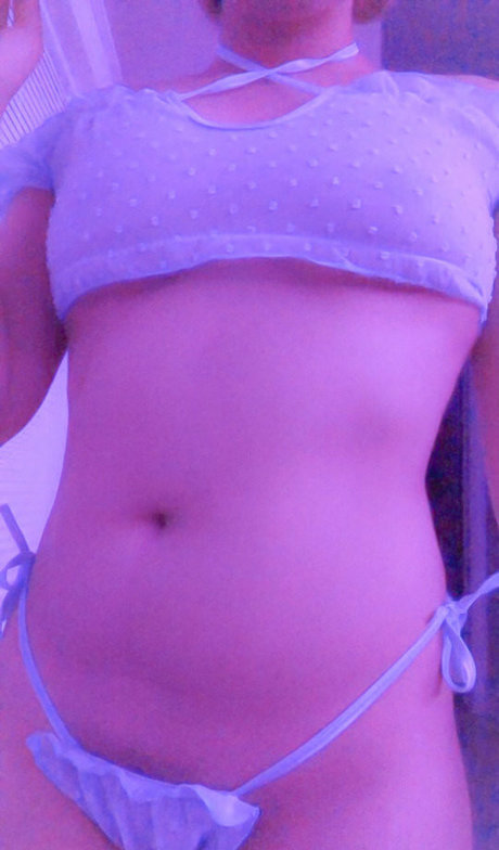 Sinfulheaven