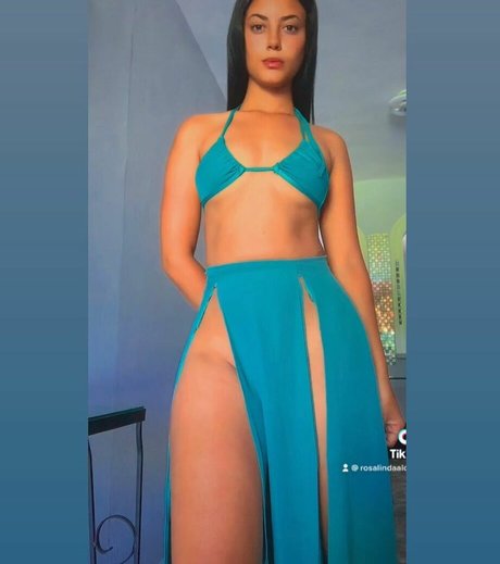 Barby Lulu