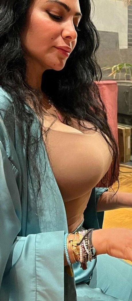 Mirhan Hussein