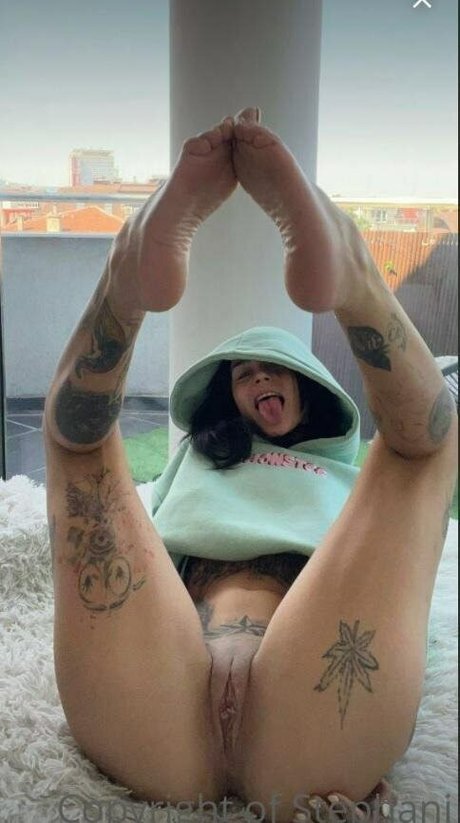 Tattstoner