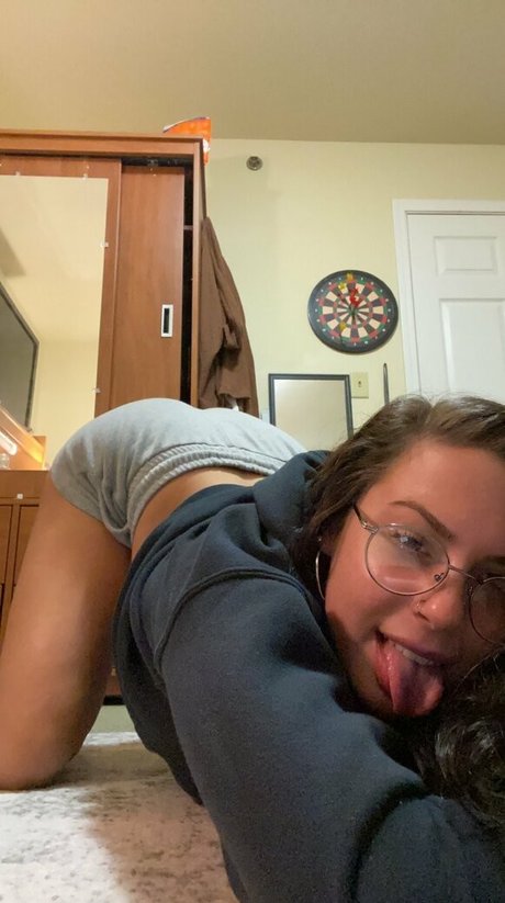 Innub