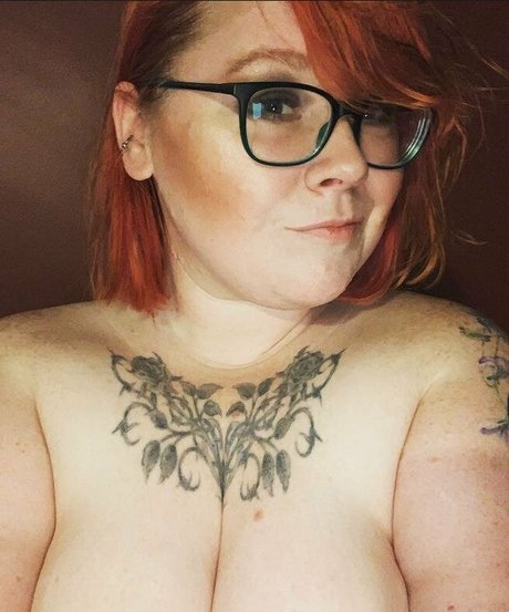 Mandymayhemofficial