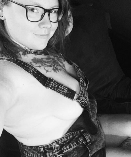 Mandymayhemofficial