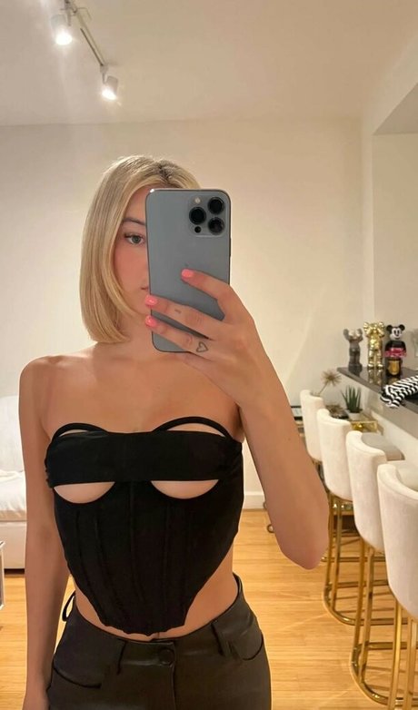 Sarah Snyder
