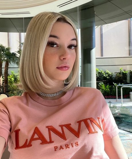 Sarah Snyder