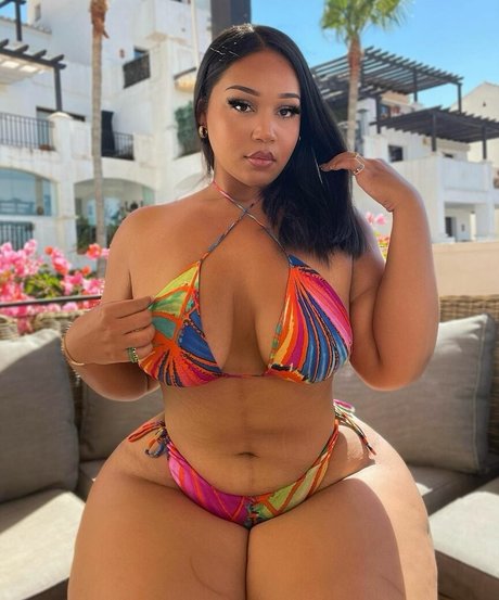 Marie Assie