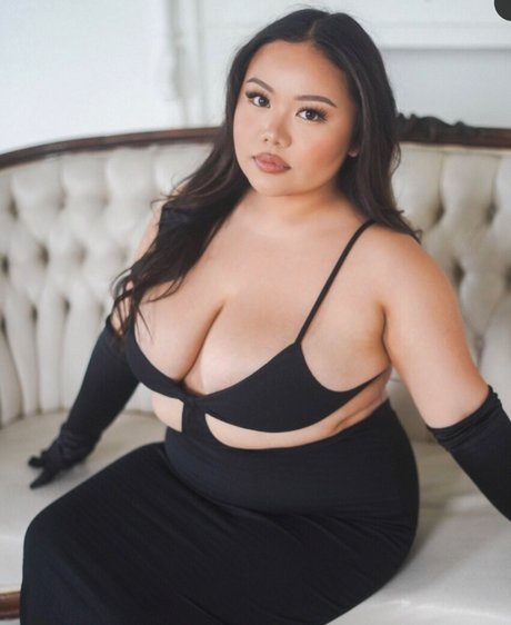 Gigiabg