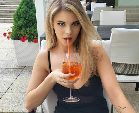 Deutscheonlyfans