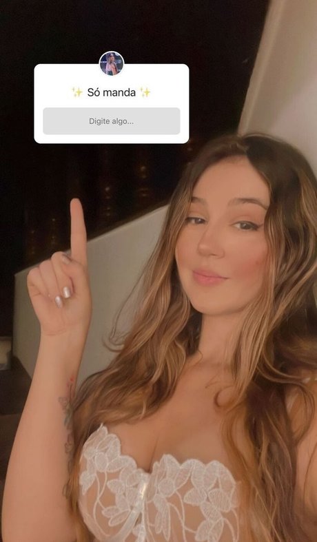 Carolzinha