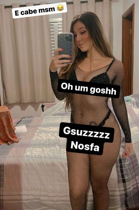 Carolzinha