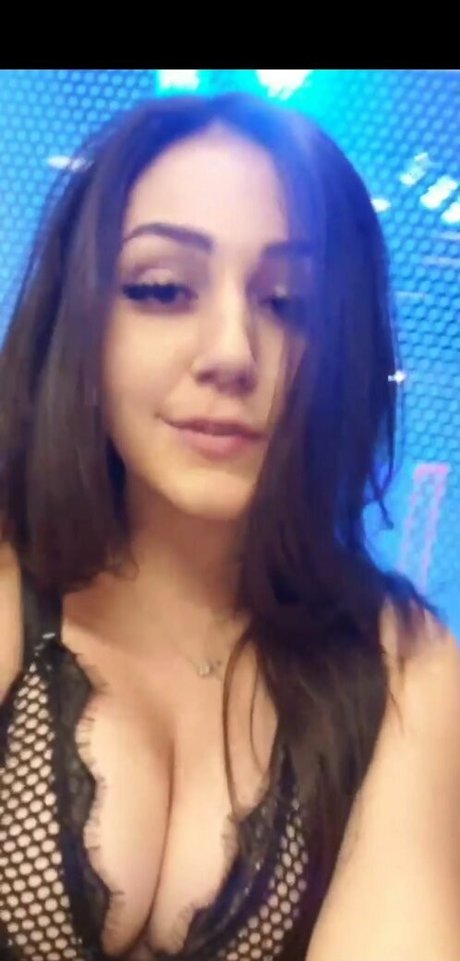 Carolzinha