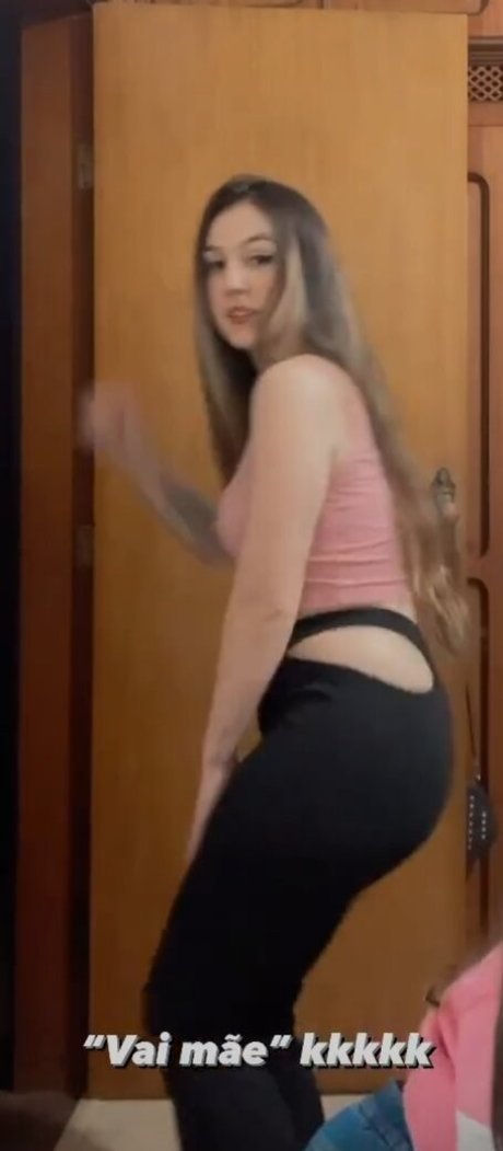 Carolzinha