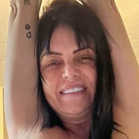 Nacktes geleaktes OnlyFans-Foto von Valentina Francavilla