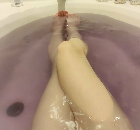 Phoxinsocks