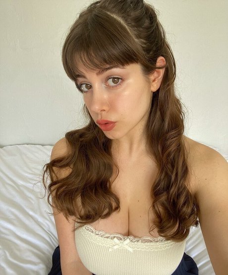Zanah Marie