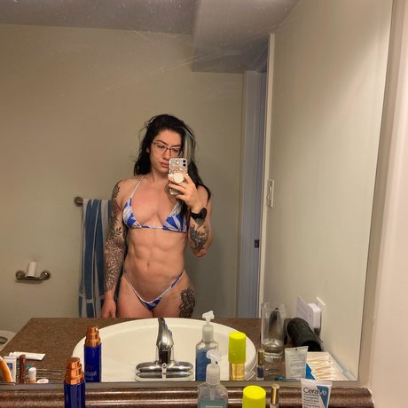 Natasha Aughey