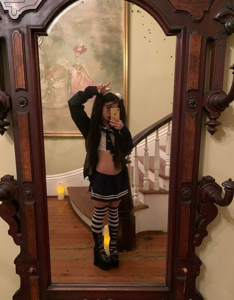 Comfyqueen