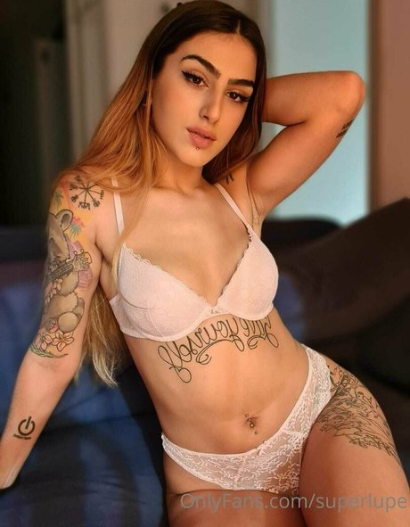 Superlupe