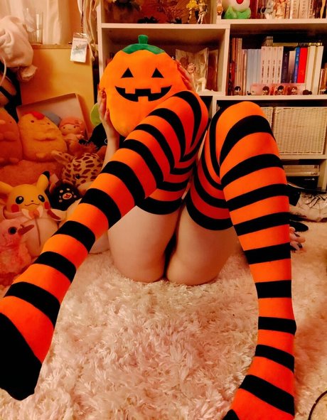 Elliechii