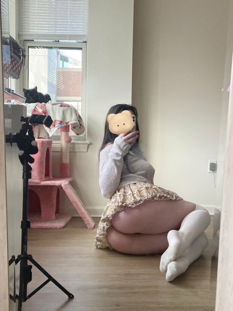 Elliechii