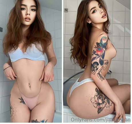 Jillharrison