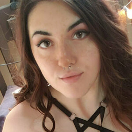 Ravenlylith