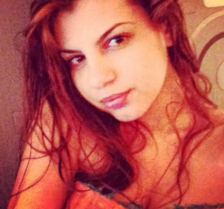 Roberta Ptru