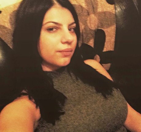 Roberta Ptru