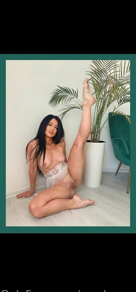 Candymegan