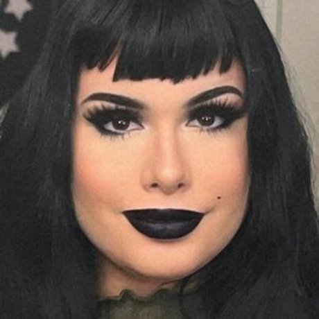 Marianalabruja