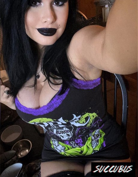 Marianalabruja