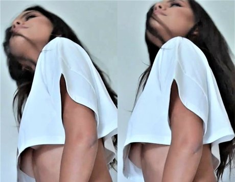 Gisele C
