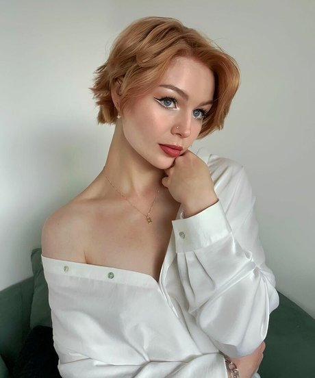 Kallmekris