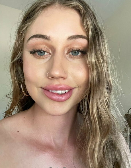 Mslunarose