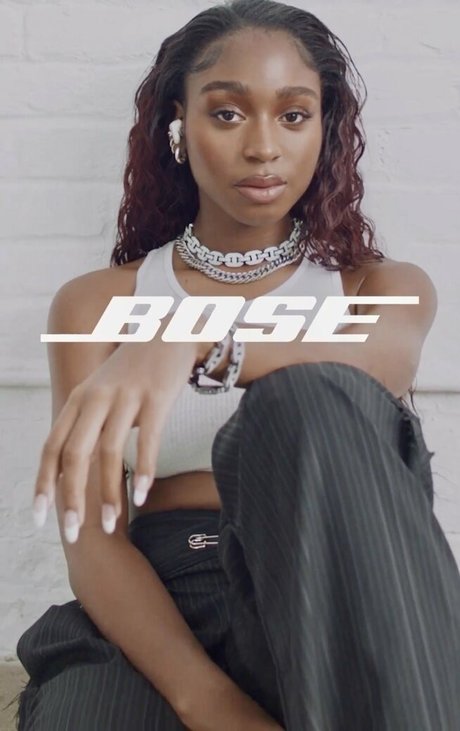 Normani Kordei