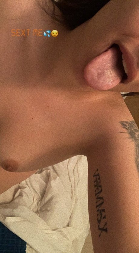 Bichota69sexting