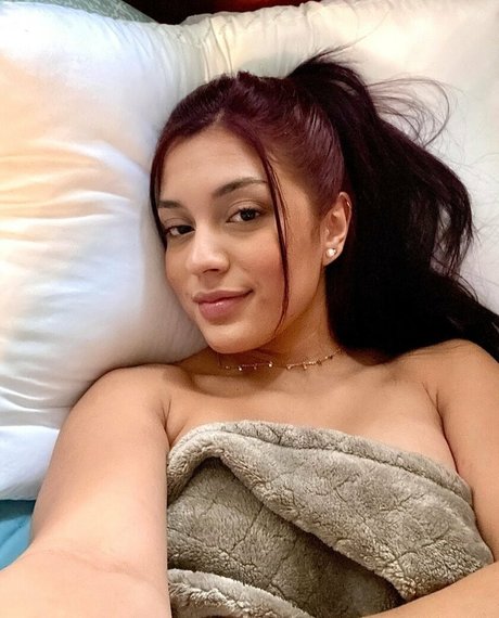 Leximami